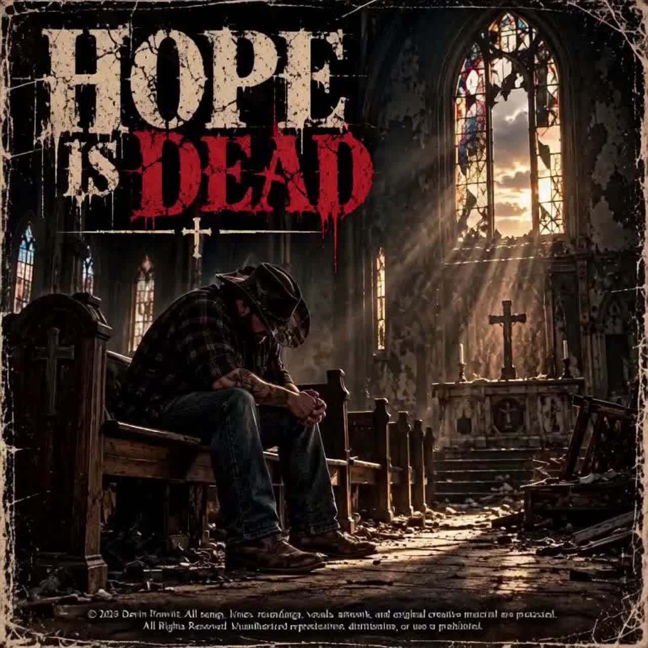 Song Cover Image