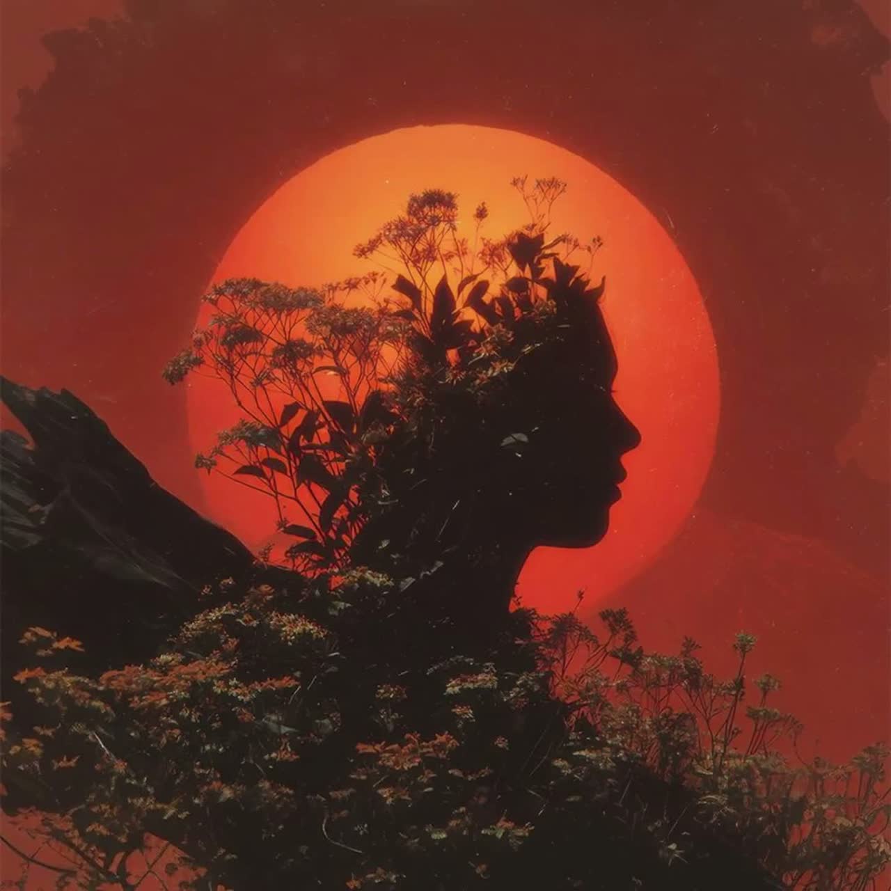 Image for B3TR33 Highlights