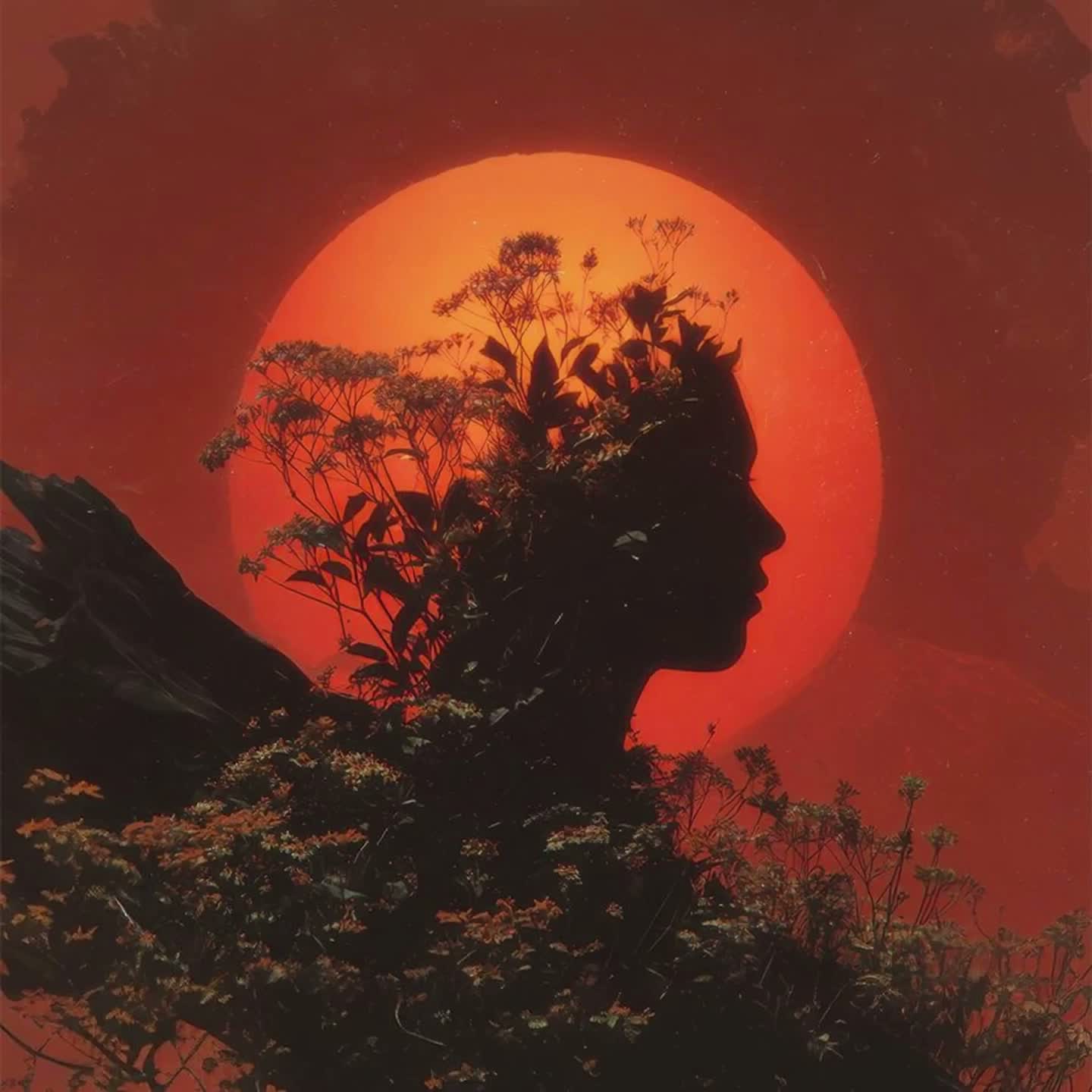 Image for B3TR33 Highlights