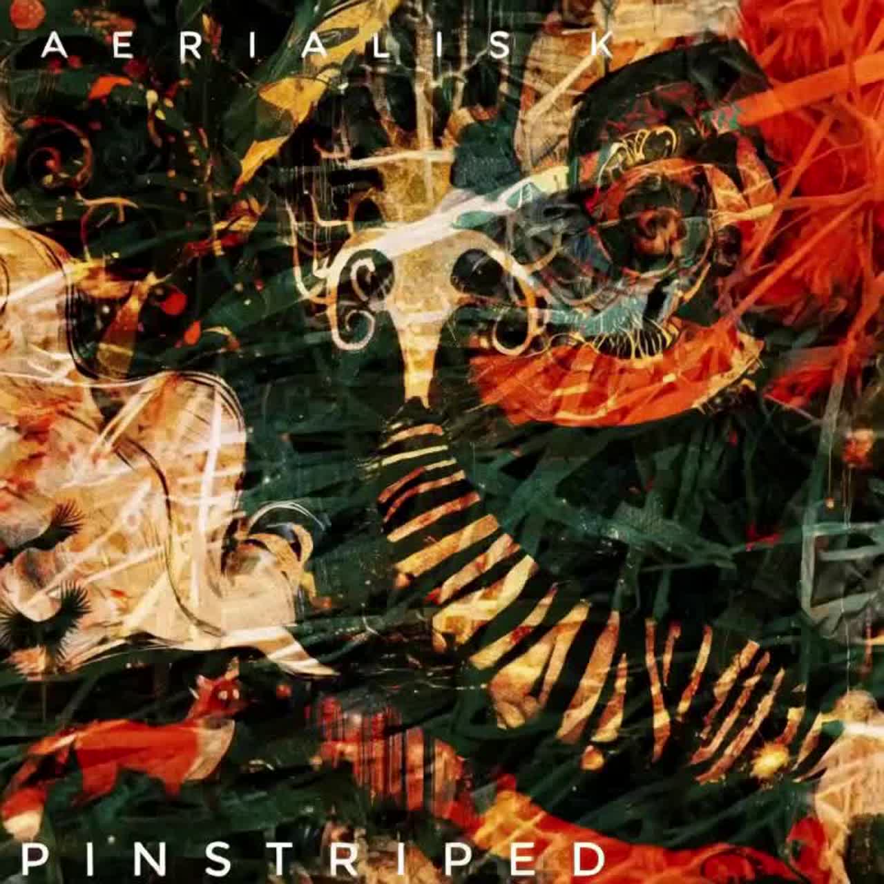 Song Cover Image
