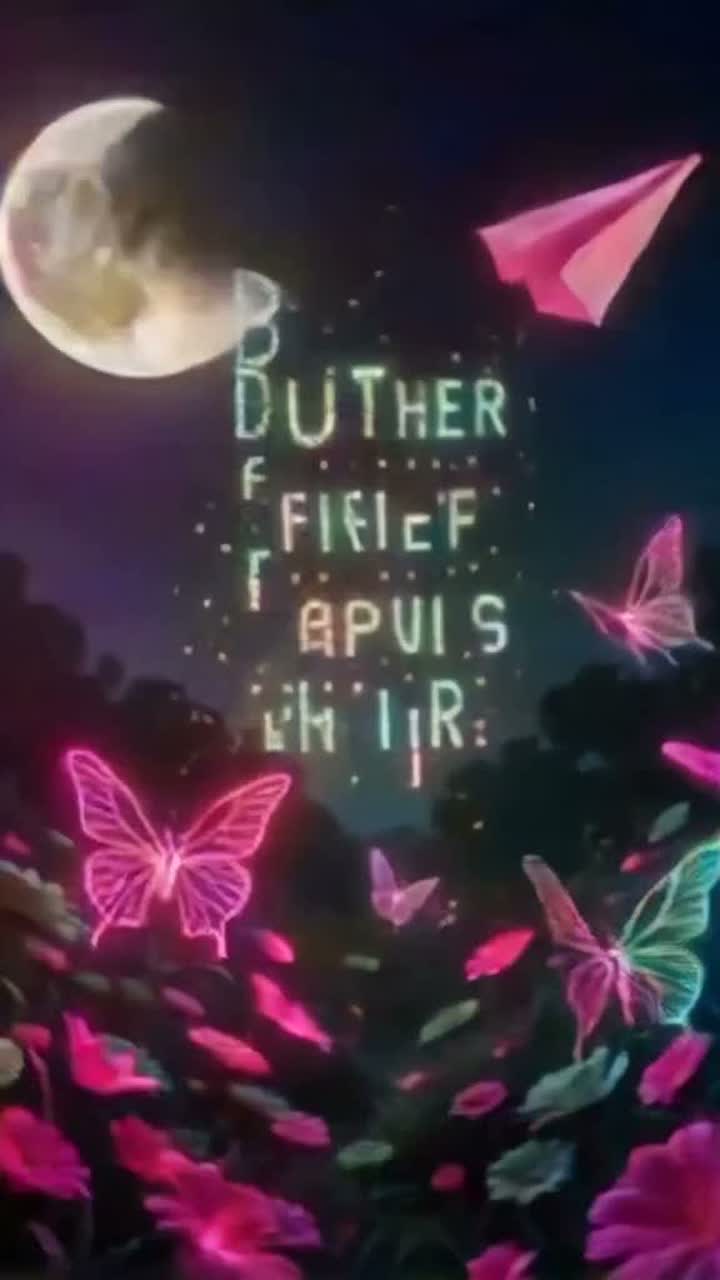 Darklovebug (Mashup^11)^^^^ artwork