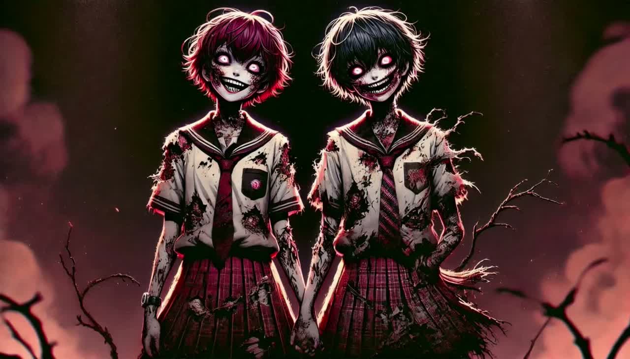 Persona image for Nothings Ever Real