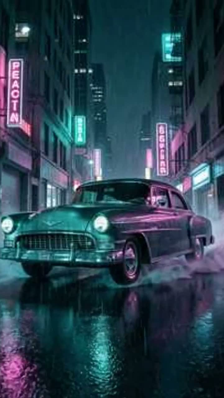 Vroom Vroom (Muthafuckah) artwork