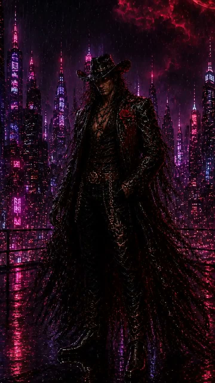 Sugar Daddy artwork