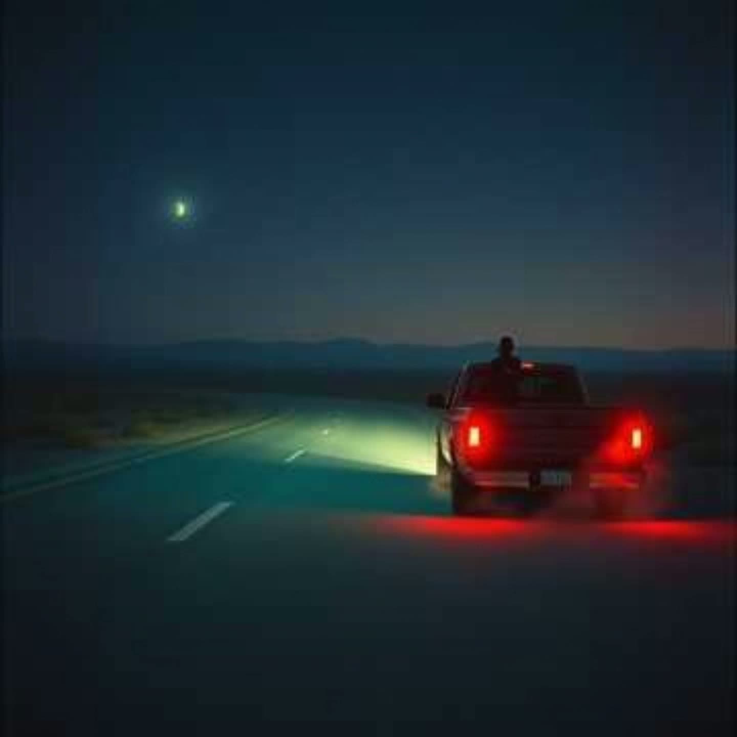 Image for Viva La Raza