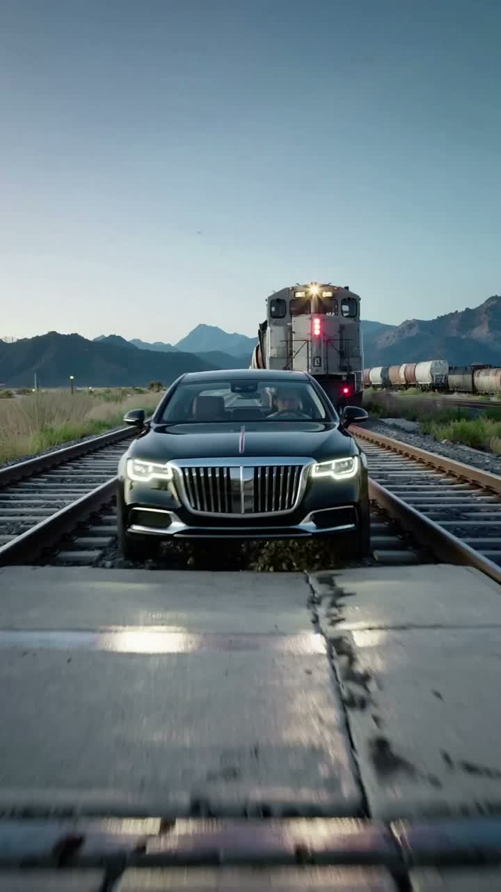 Voice image for Stallz