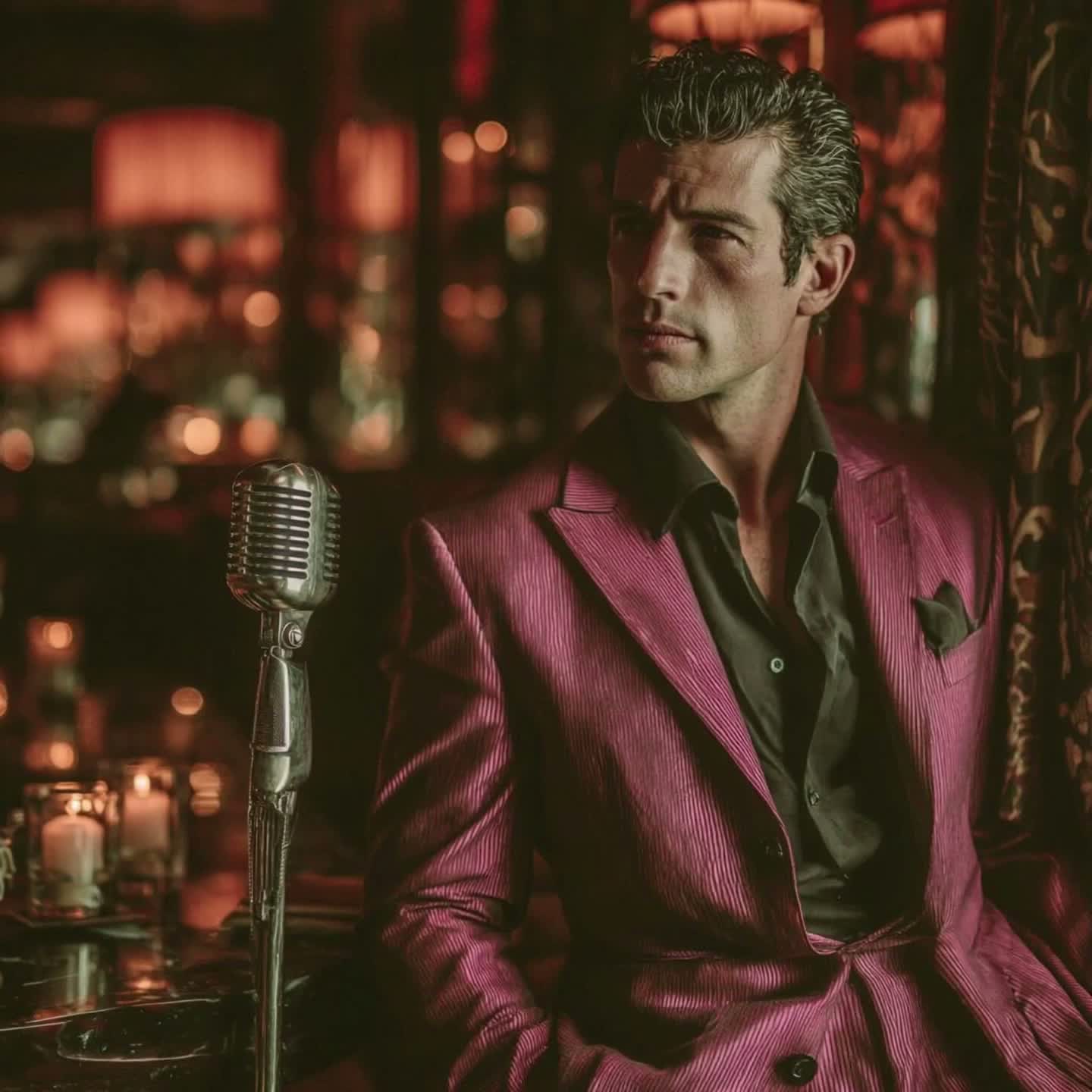 Persona image for Marvin Magenta