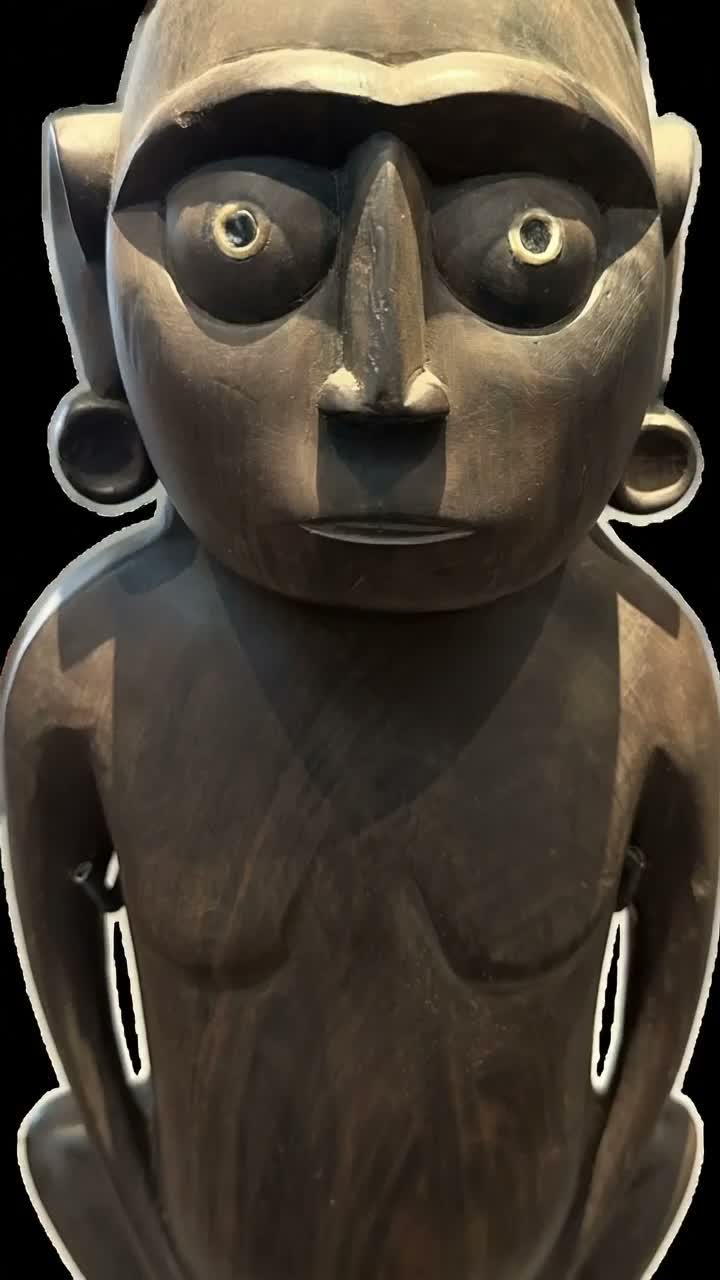 Voice image for Pria Zim Zam