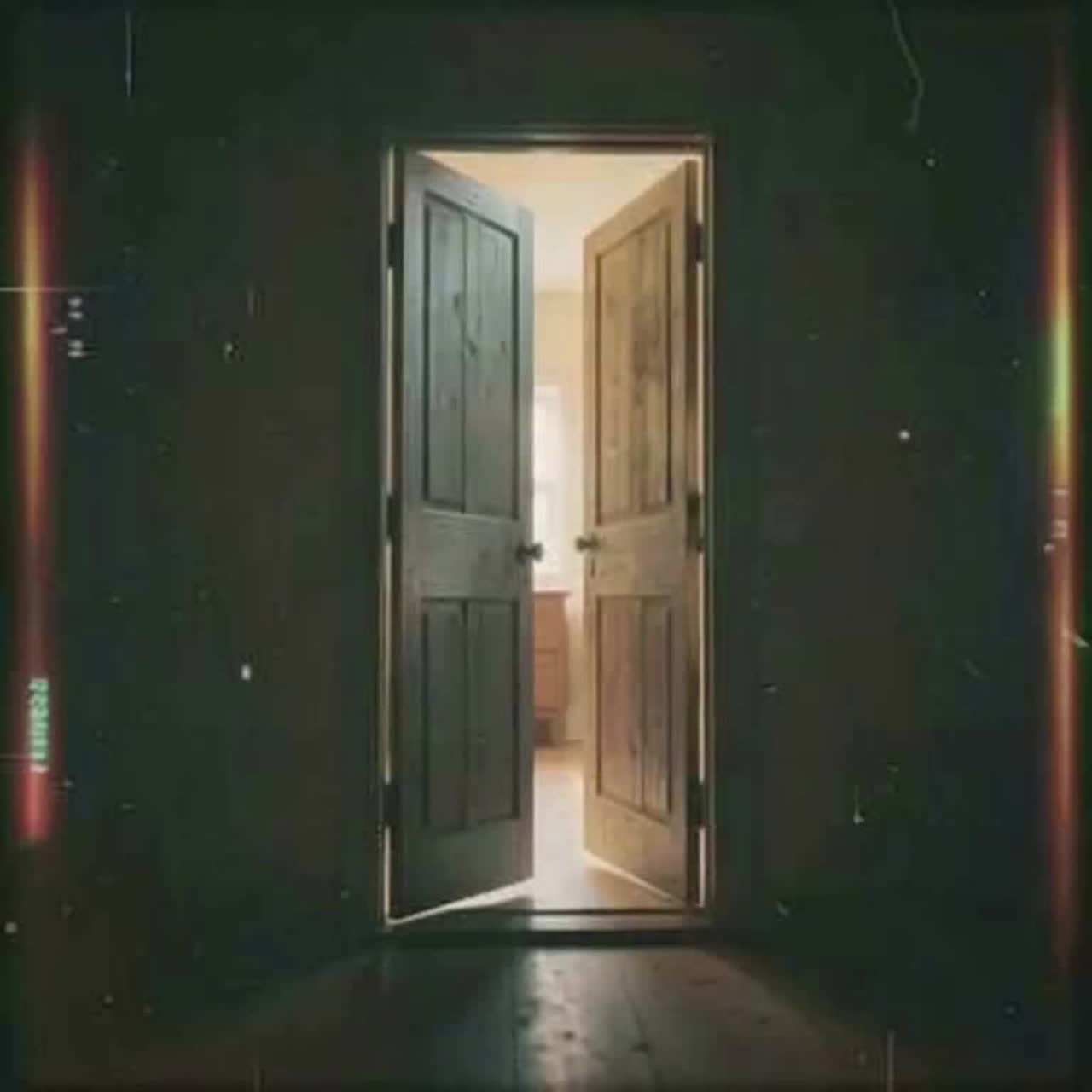 R-Entering to Re-Claim HOUSE is GOD mix [melodic deep tech house artwork