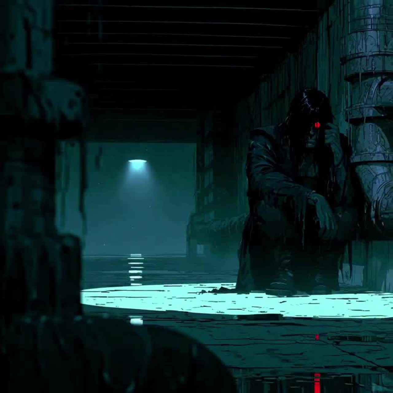 T06-HEADING artwork