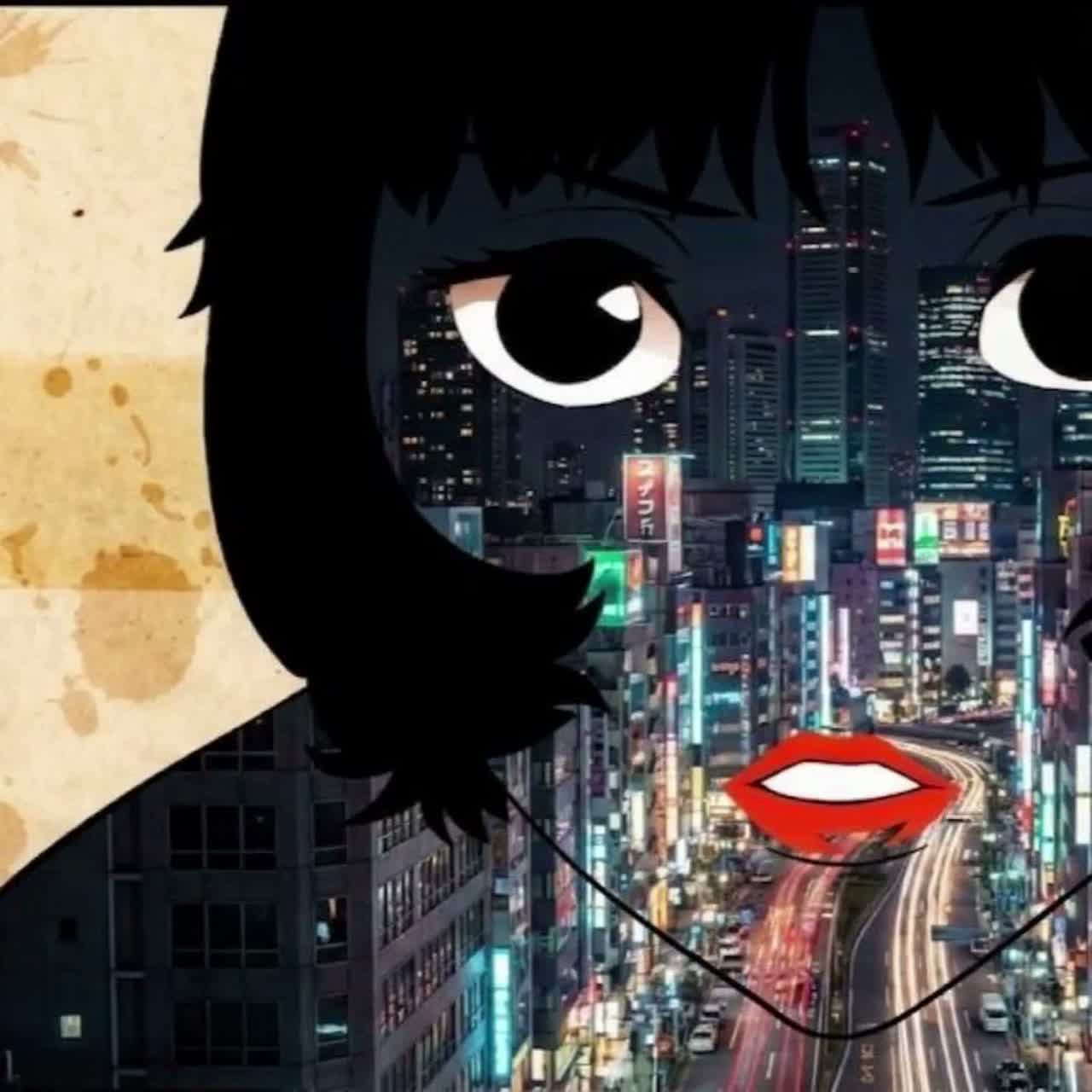 Little Dreams artwork