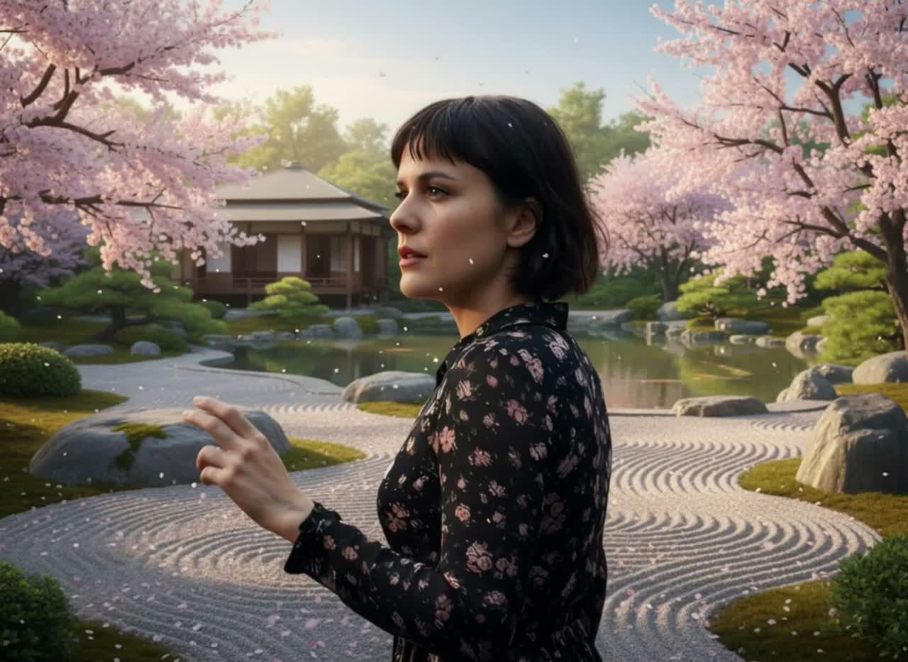 Image for Techno/Pop/Rock