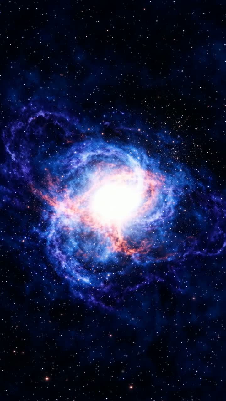 Persona image for Cinematic