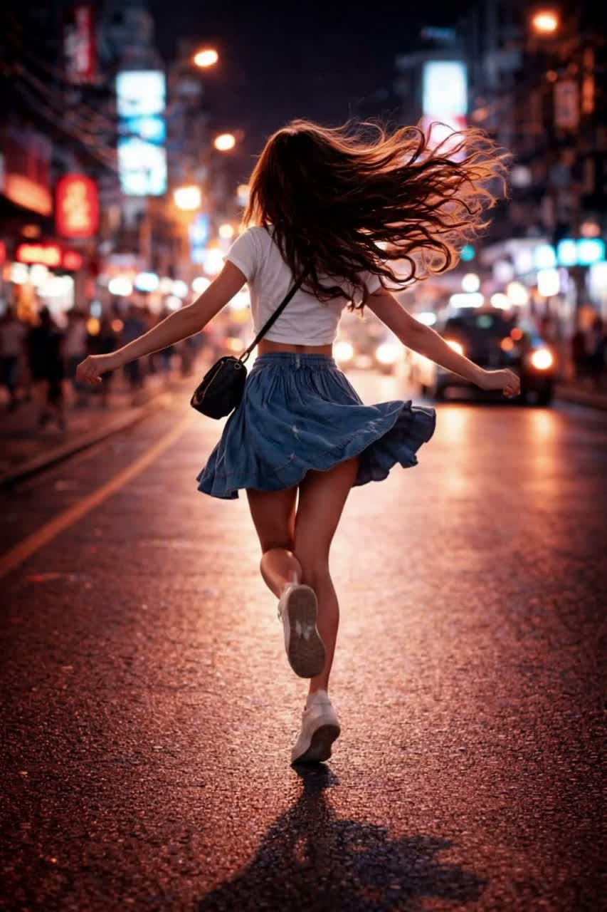 Image for Chinese Pop