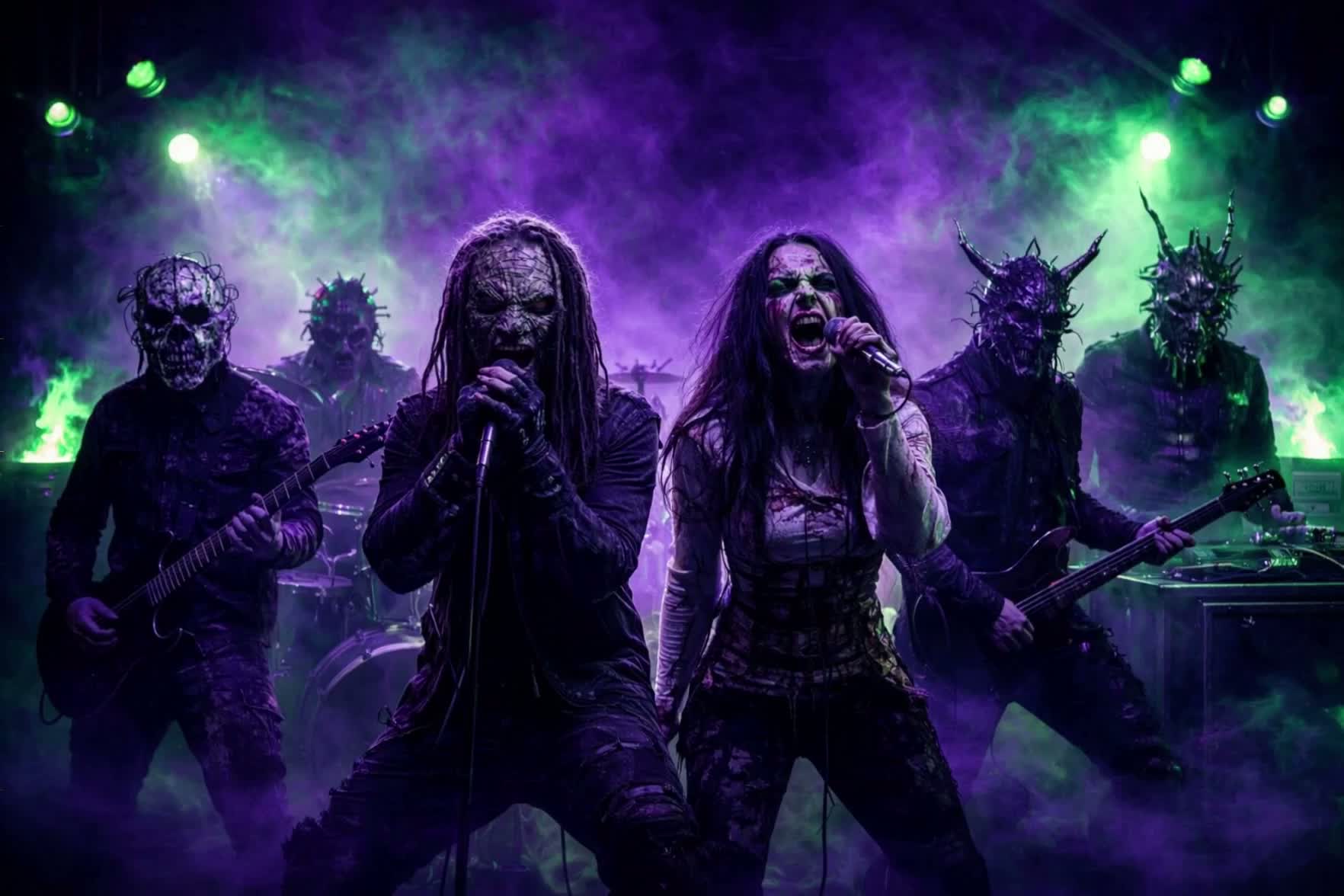 Persona image for SKINDEEPSTATIC 