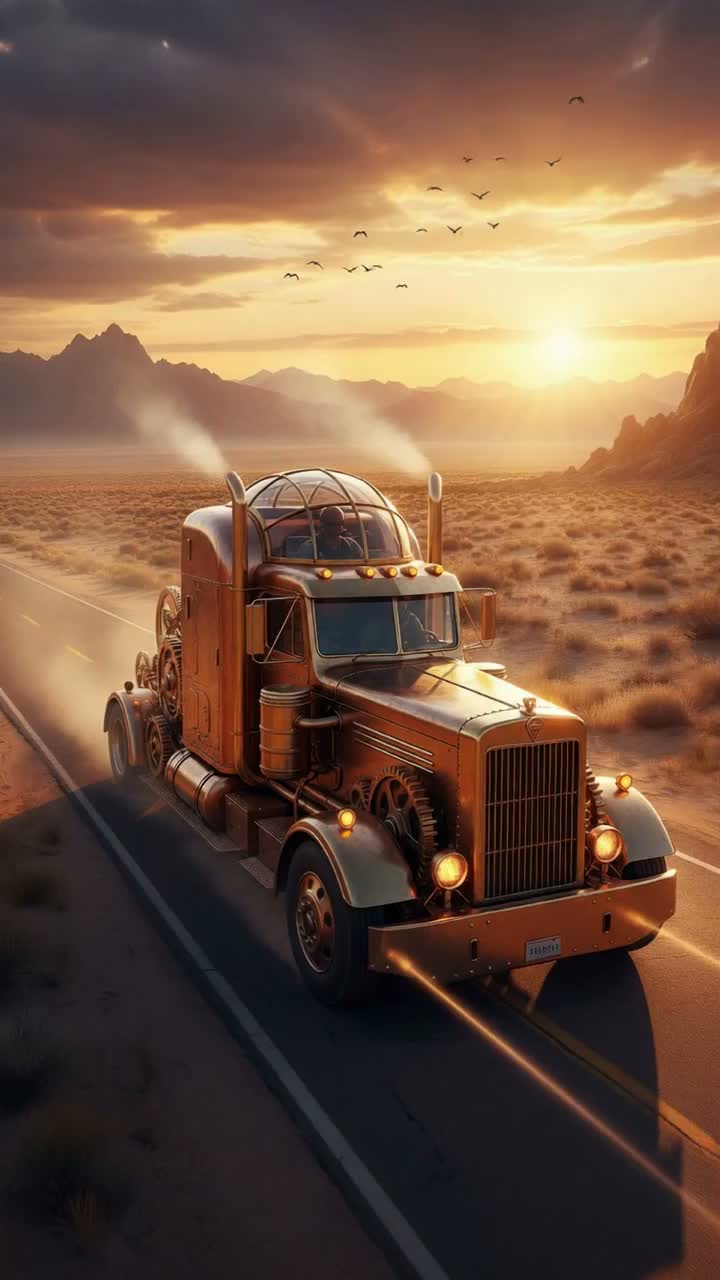 Country Rock 2