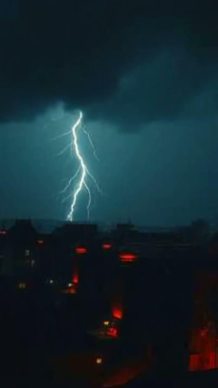 Image for GL-b Album