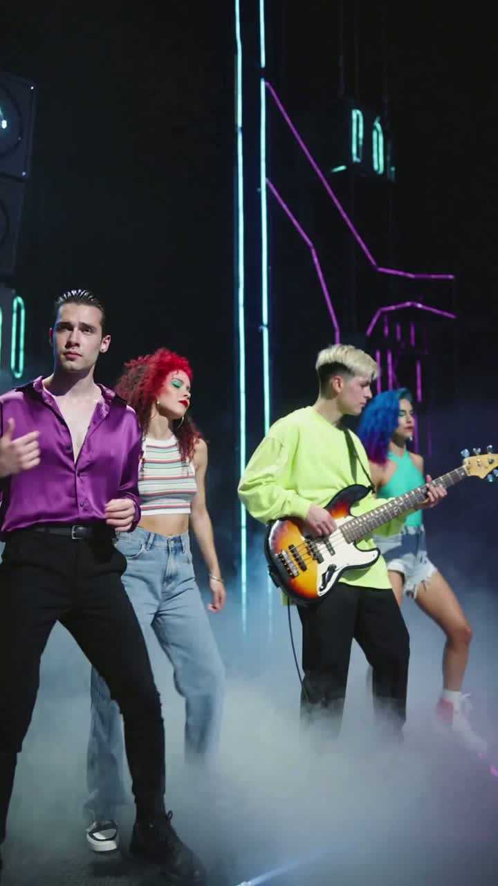 Persona image for Indy Sadness 