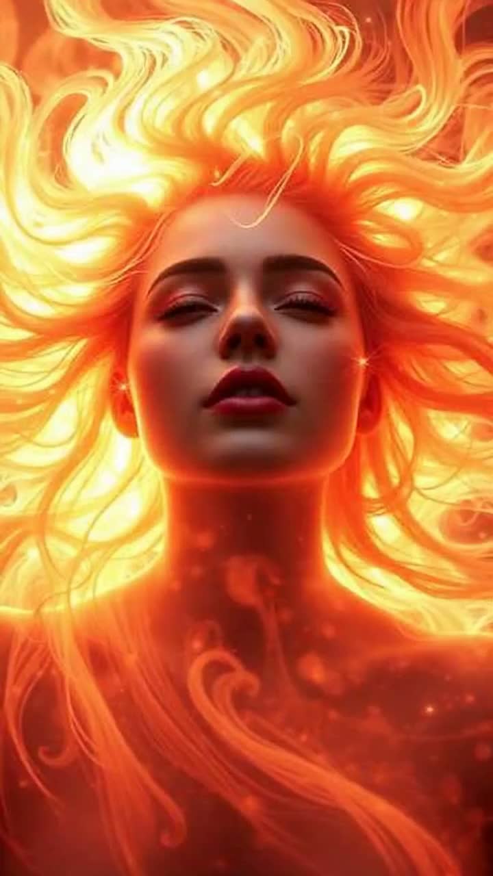 Persona image for Sunshine baby