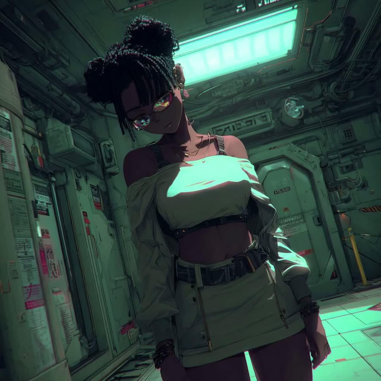 Image for Camgeta R&B