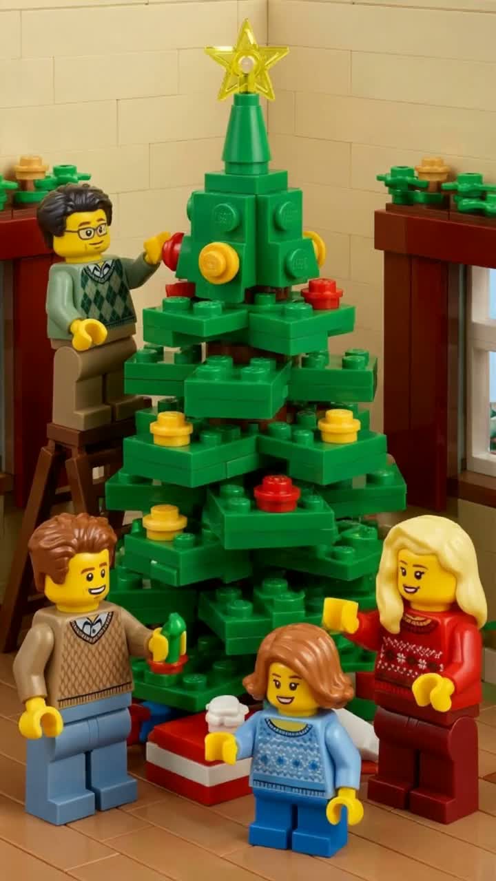 Image for Advent 2-Step (2025 Christmas)