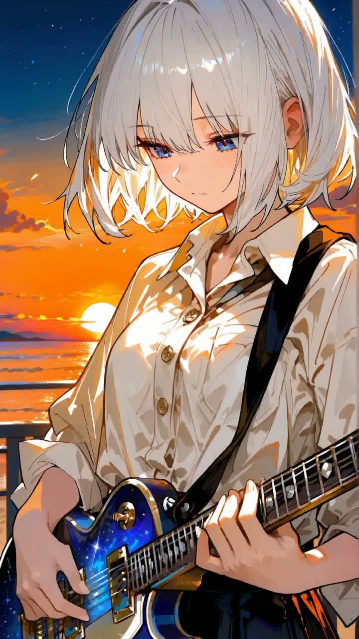 Ψ-Op46 artwork