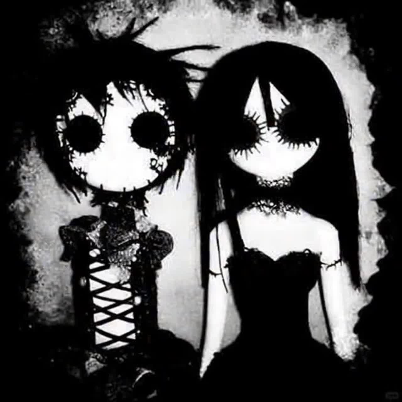 ♡ 𓆩L1GHT5 0UT B455 UP𓆪 ♡ artwork