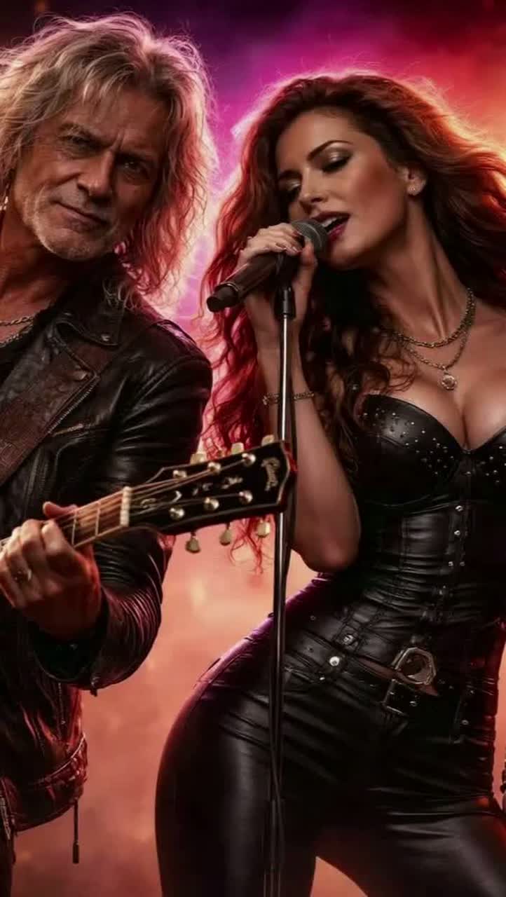 Sex 2