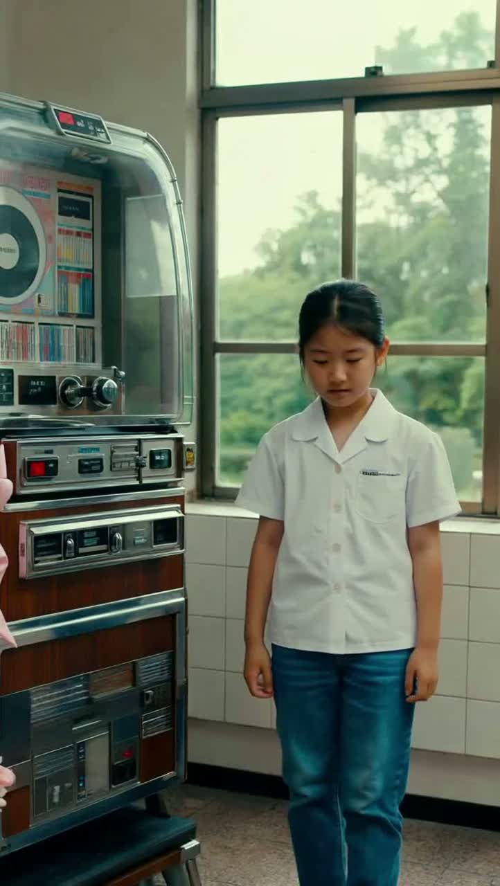 Image for ドリーム・マ