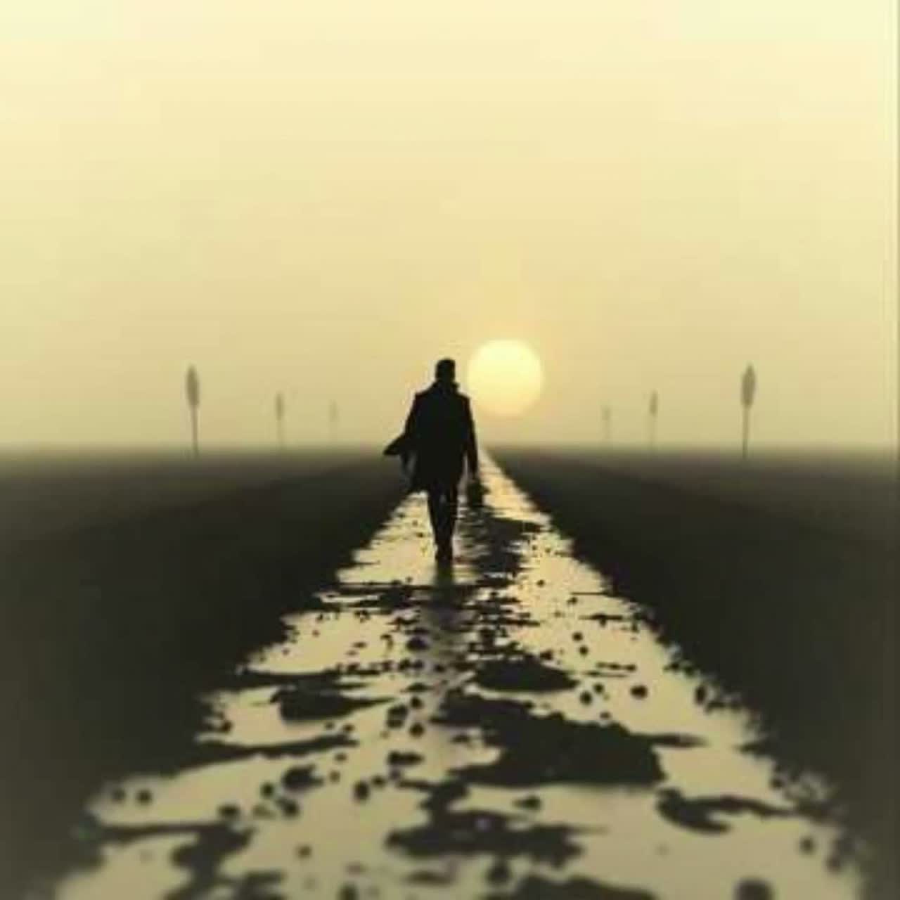 Image for Remembrance