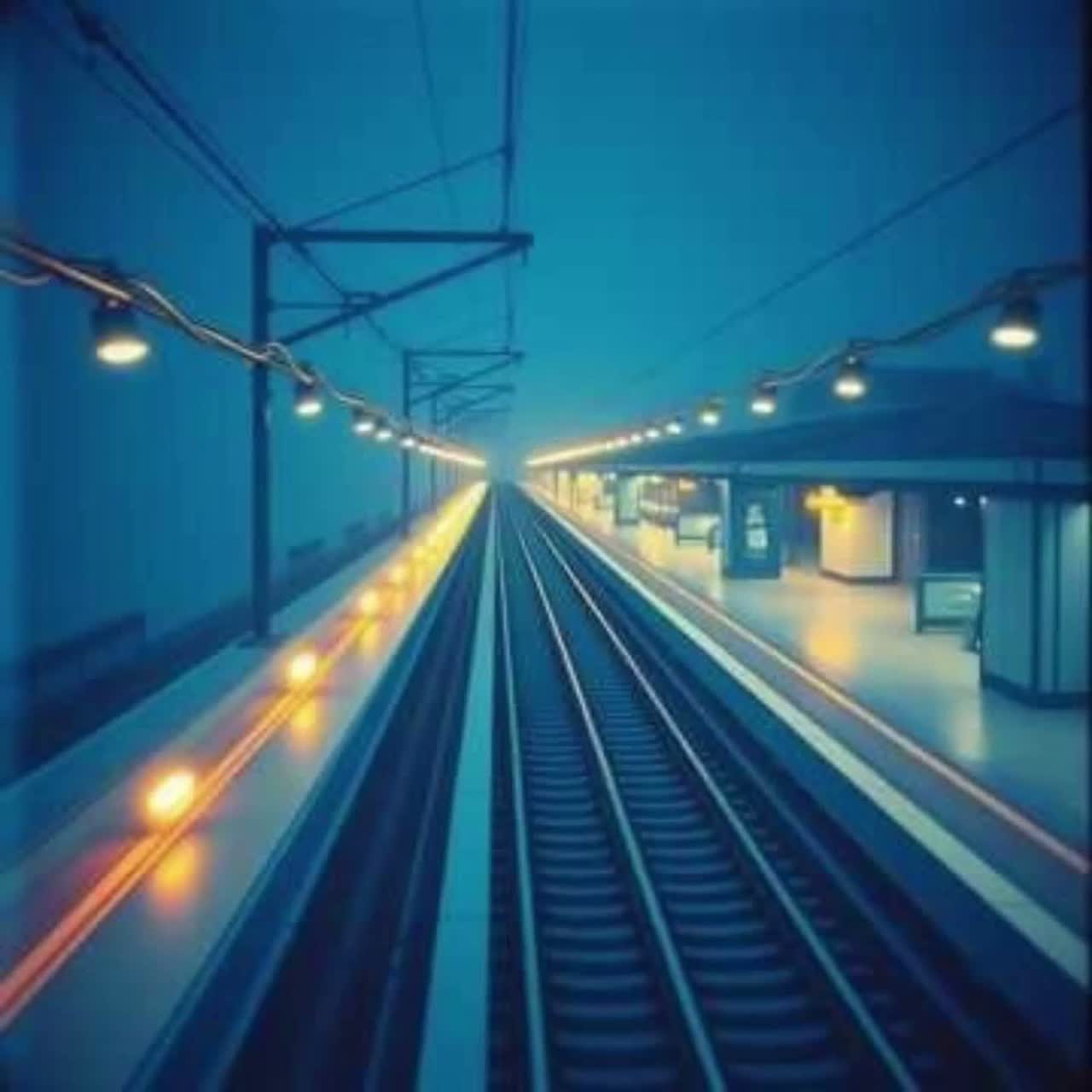 Image for クレジット消化曲