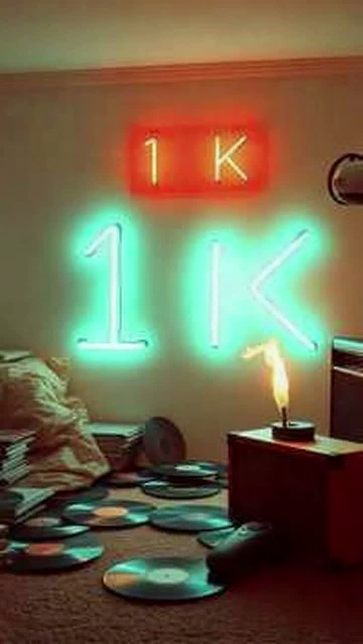 Image for songs about you 