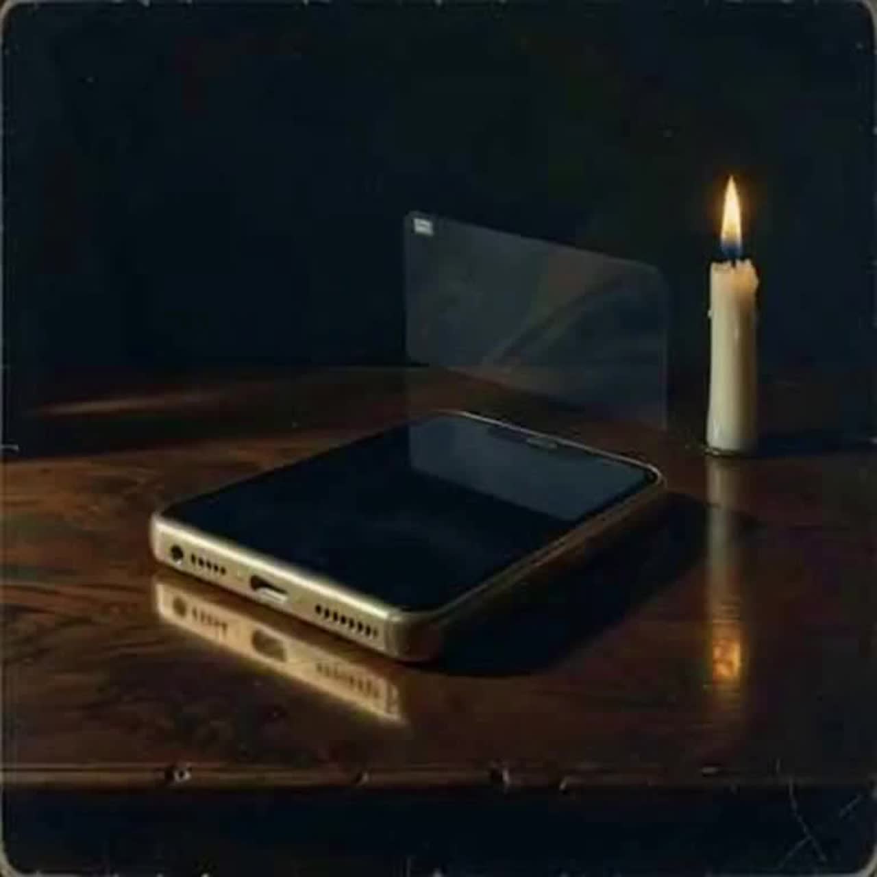 Я сказал слишком много. artwork