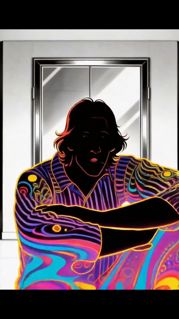 Persona image for Thim Yerkel