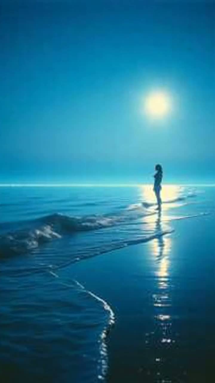 Persona image for Rymrosie 2