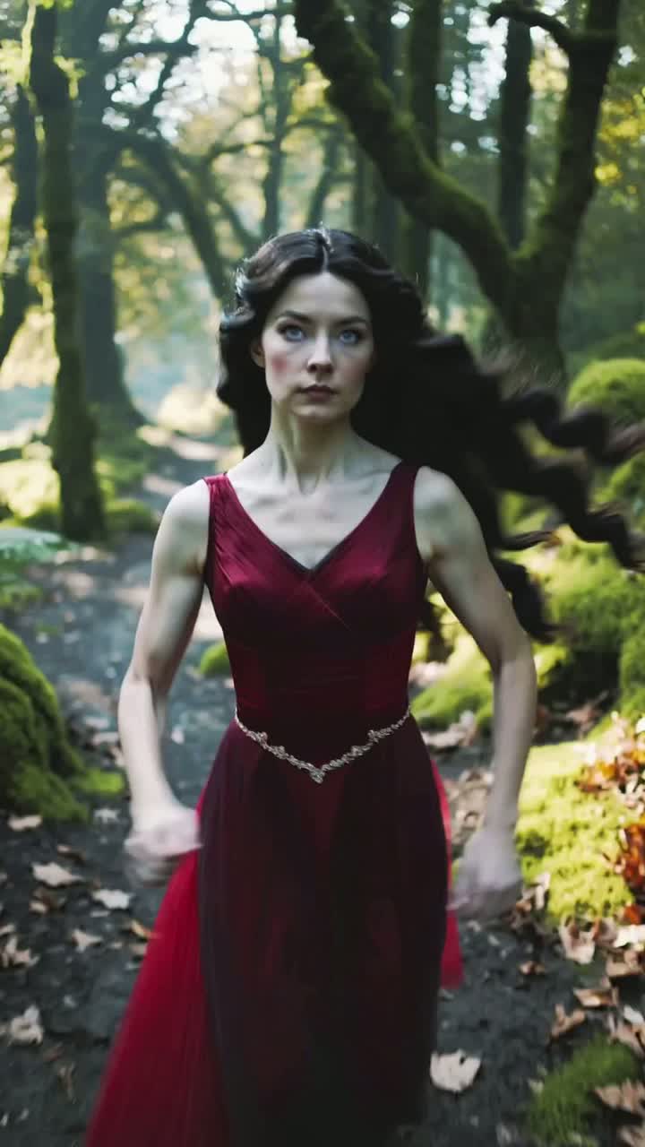 Persona image for Untitled Persona