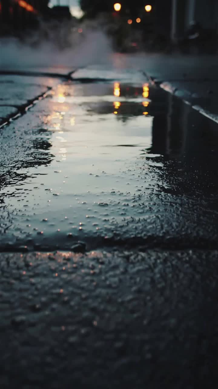 비... artwork