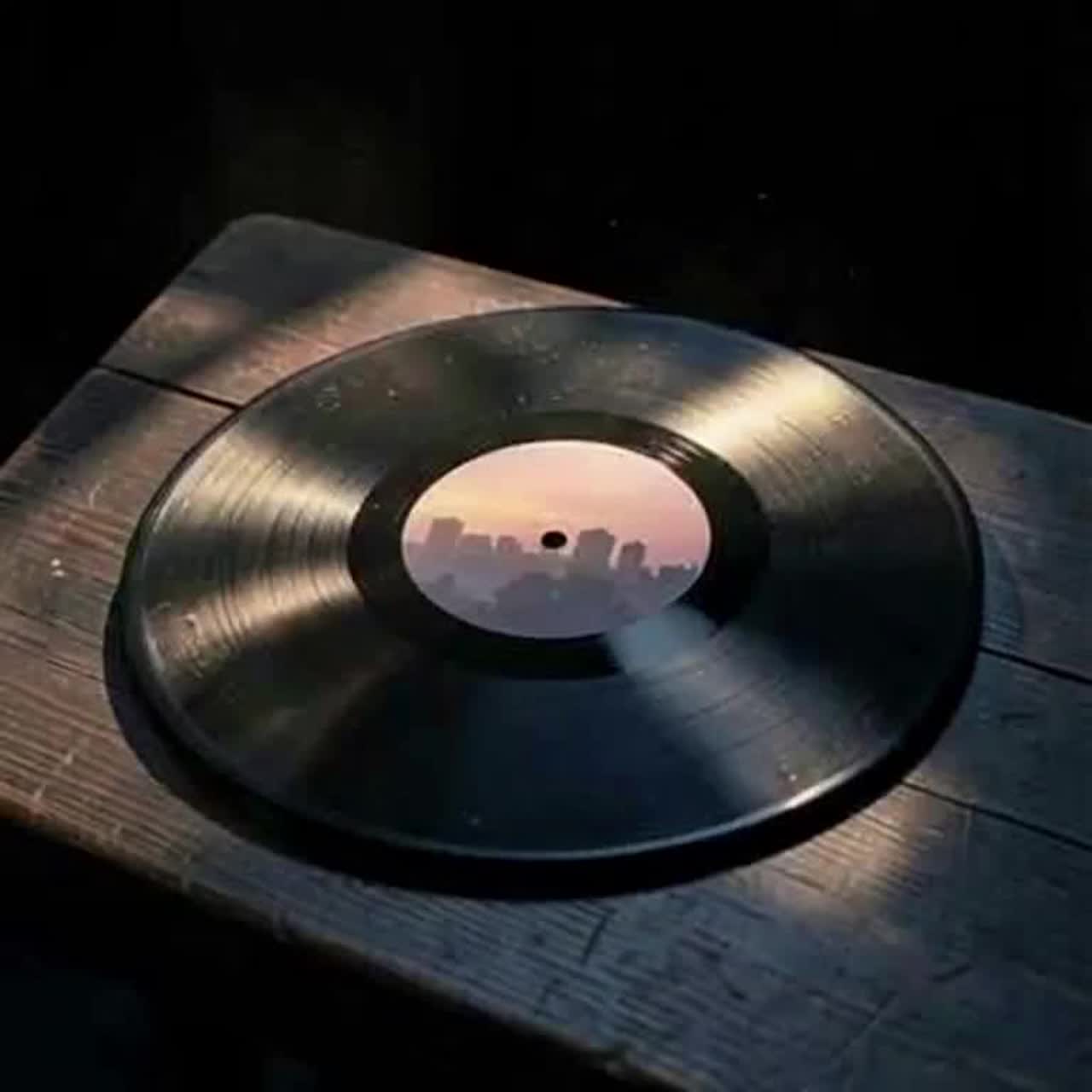 ALL IN (Remix) of verse on memories (Remix) arabic artwork