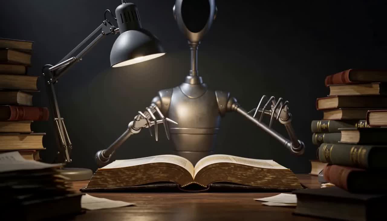 Law II: The Law of Empirical Truth, 2 of 6 artwork