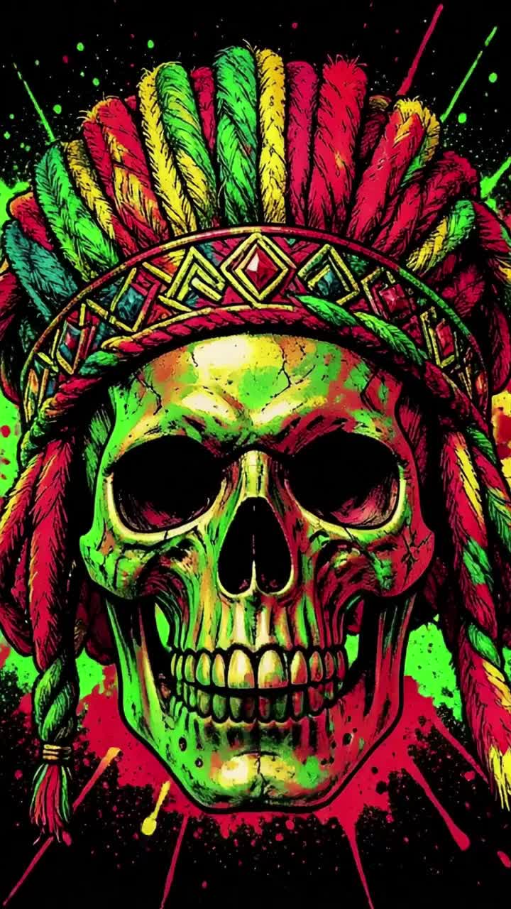 Self Doctrine artwork