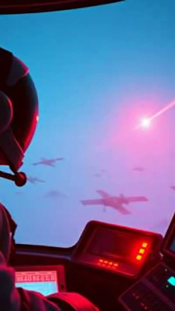 rays (early version 1) artwork