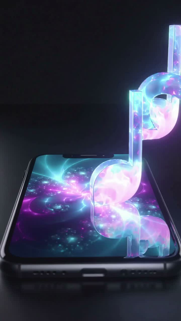 Song Cover Image