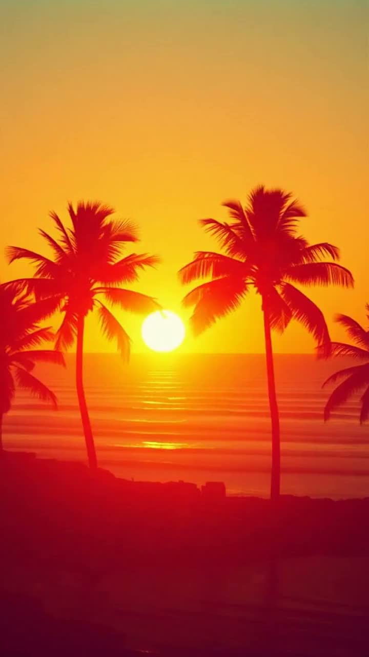 Voice picture for GREAT FOR GLIDE HOUSE TRACKS