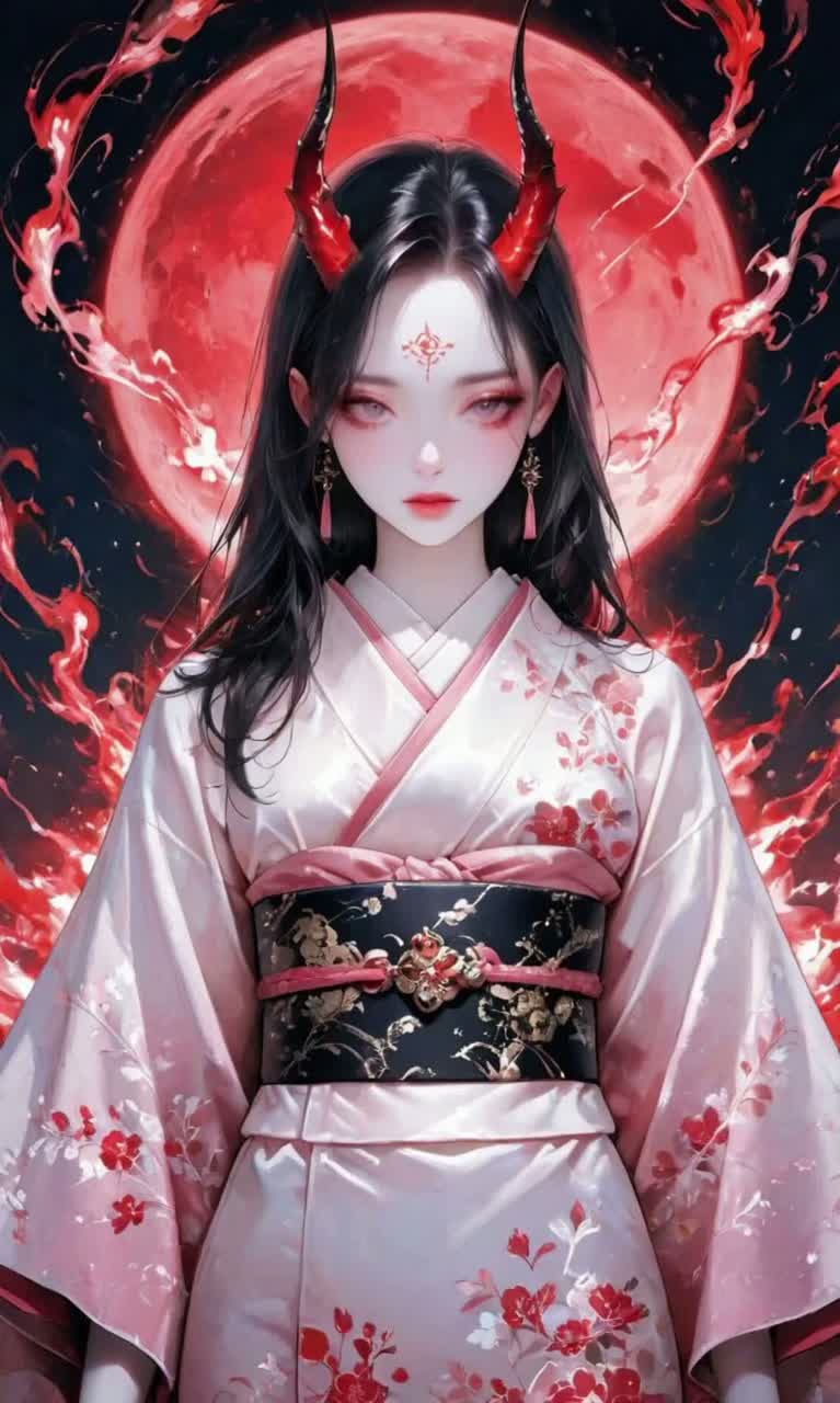 桜子 | Join me on Suno