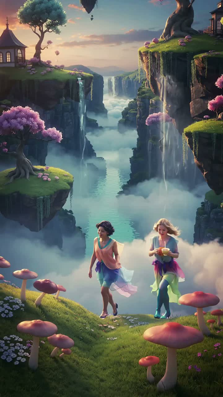 Song Cover Image