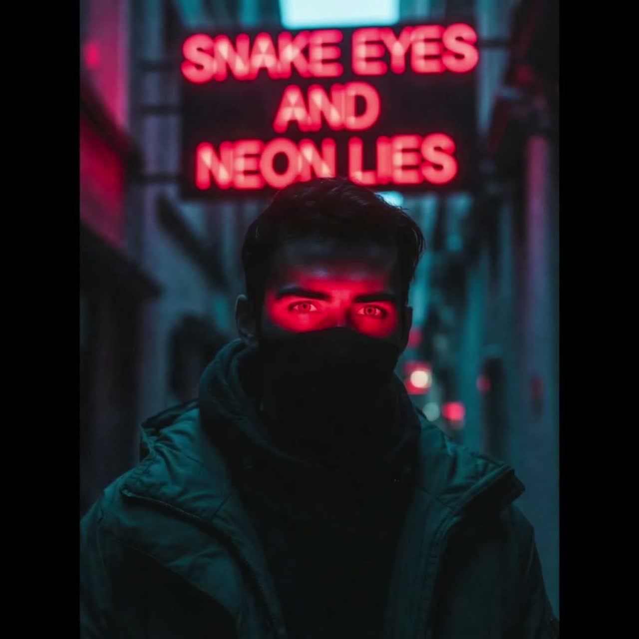 Persona image for Edm