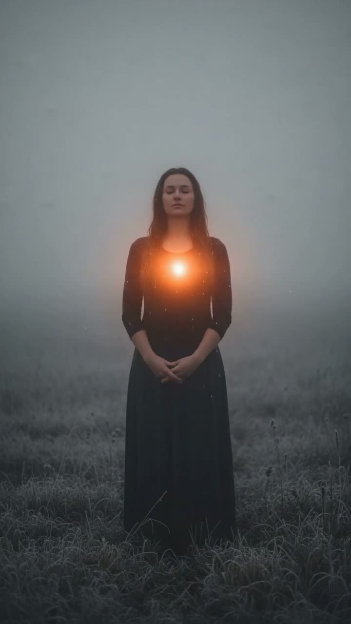 Persona picture for Caoimhe Doyle