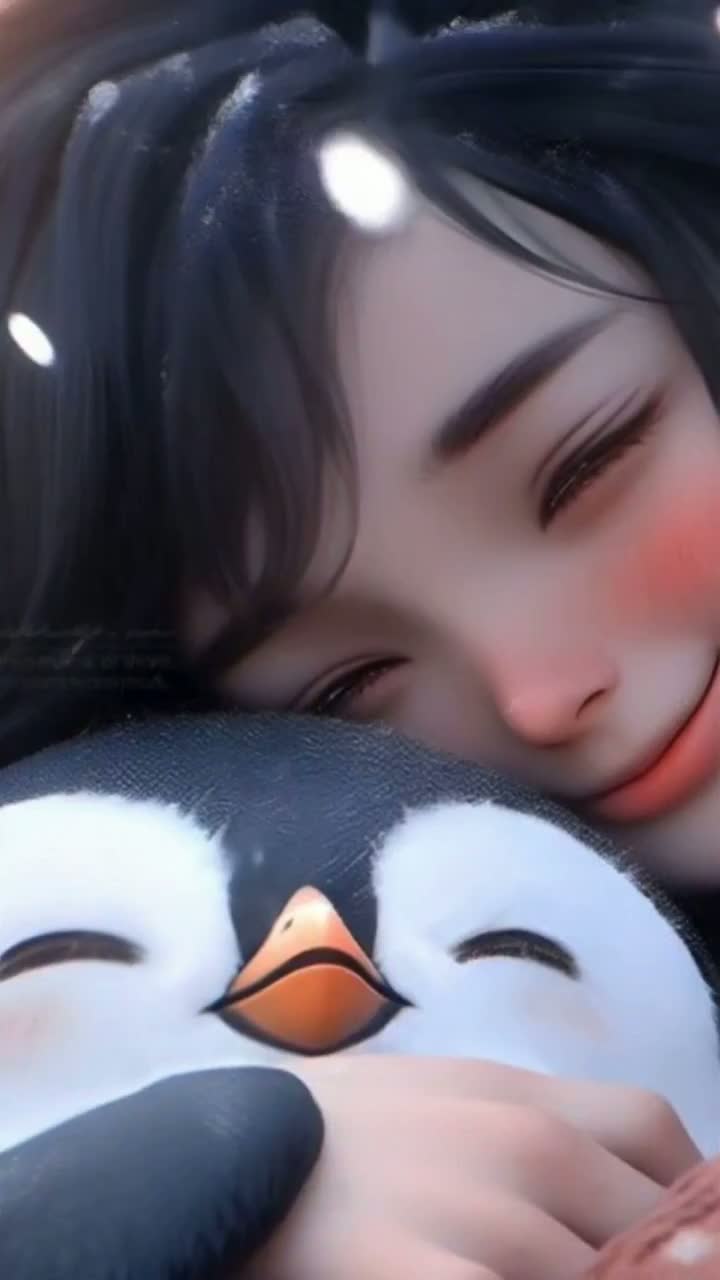 Image for CREATORS I FOLLOW