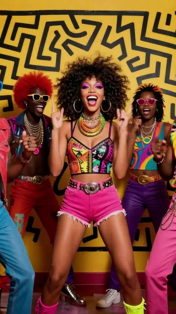 Persona image for PRINCEX7