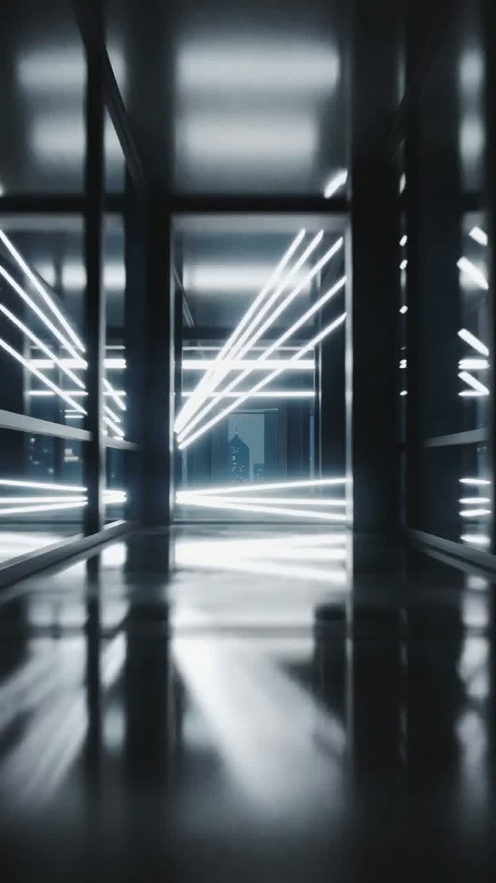 Voice image for Stefan